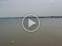 DJI 0599