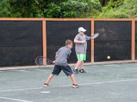 DSC 4943 : Tennis