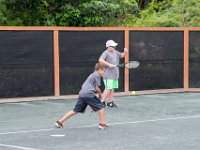 DSC 4944 : Tennis
