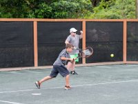 DSC 4945 : Tennis