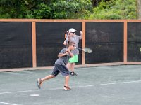 DSC 4946 : Tennis