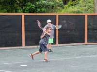 DSC 4947 : Tennis