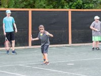 DSC 4948 : Tennis
