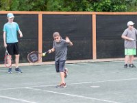 DSC 4949 : Tennis