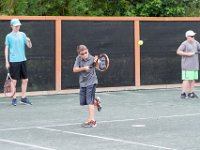 DSC 4950 : Tennis