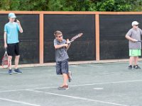 DSC 4951 : Tennis