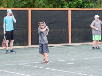 DSC 4952 : Tennis