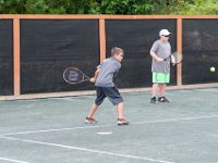 DSC 4953 : Tennis