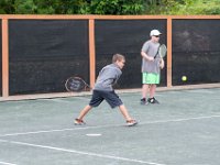 DSC 4954 : Tennis