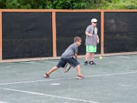 DSC 4955 : Tennis