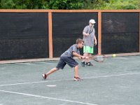 DSC 4956 : Tennis