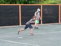 DSC 4957 : Tennis