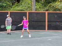 DSC 4959 : Tennis