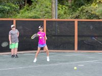 DSC 4960 : Tennis