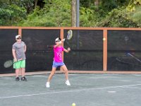 DSC 4961 : Tennis