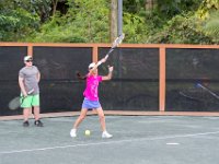 DSC 4962 : Tennis