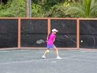 DSC 4963 : Tennis