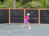DSC 4964 : Tennis