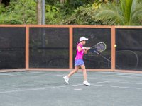 DSC 4965 : Tennis
