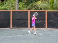 DSC 4966 : Tennis