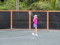 DSC 4967 : Tennis