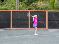 DSC 4968 : Tennis