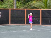 DSC 4969 : Tennis