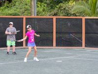 DSC 4970 : Tennis
