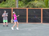 DSC 4971 : Tennis
