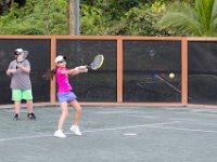 DSC 4972 : Tennis