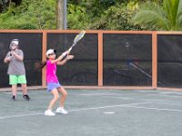 DSC 4973 : Tennis