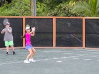 DSC 4974 : Tennis