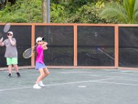 DSC 4975 : Tennis