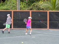 DSC 4976 : Tennis