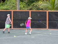 DSC 4977 : Tennis