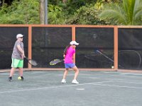 DSC 4978 : Tennis