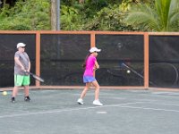 DSC 4979 : Tennis