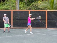 DSC 4980 : Tennis