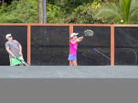 DSC 4981 : Tennis