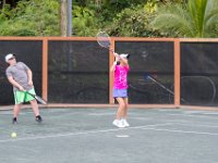 DSC 4983 : Tennis