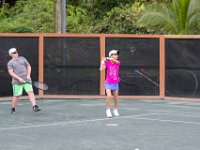 DSC 4985 : Tennis