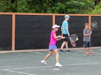 DSC 4986 : Tennis