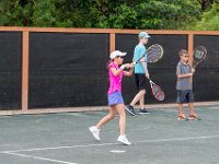 DSC 4987 : Tennis