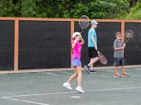 DSC 4988 : Tennis