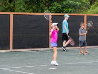 DSC 4989 : Tennis