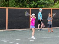 DSC 4990 : Tennis