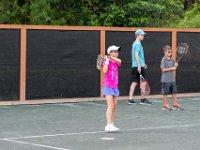 DSC 4991 : Tennis