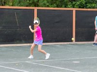 DSC 4992 : Tennis