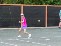 DSC 4993 : Tennis