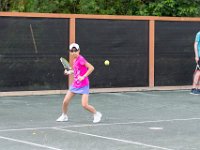 DSC 4994 : Tennis